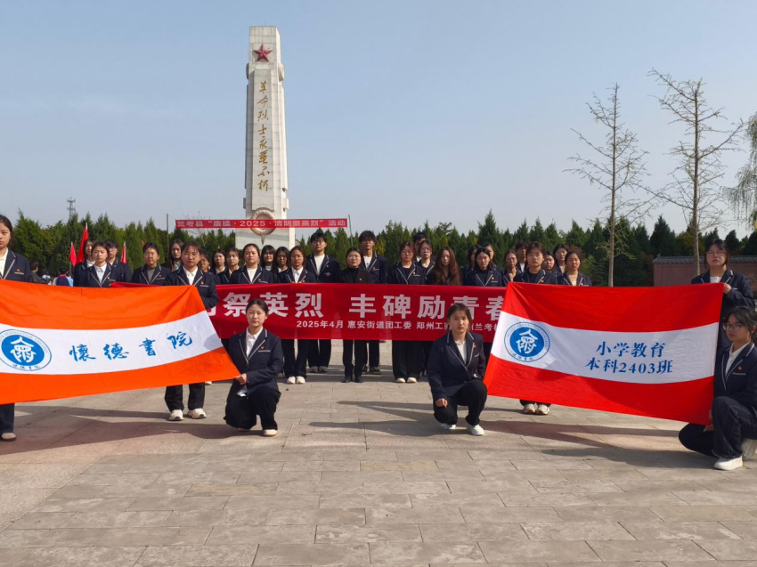 图片3(1).png