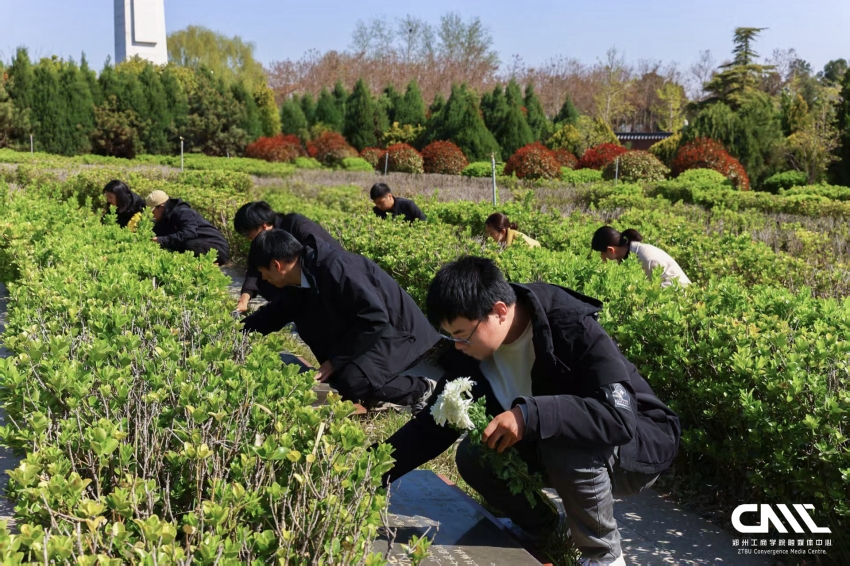 微信图片_20250407143541.jpg