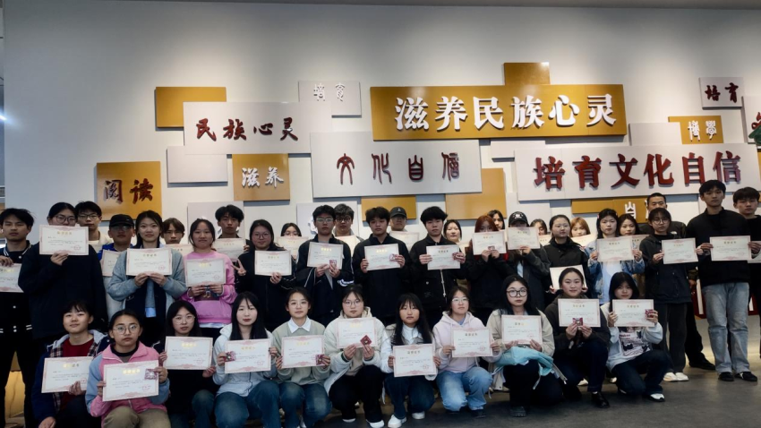 图片1(1).png