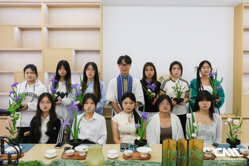 图片1(1).png