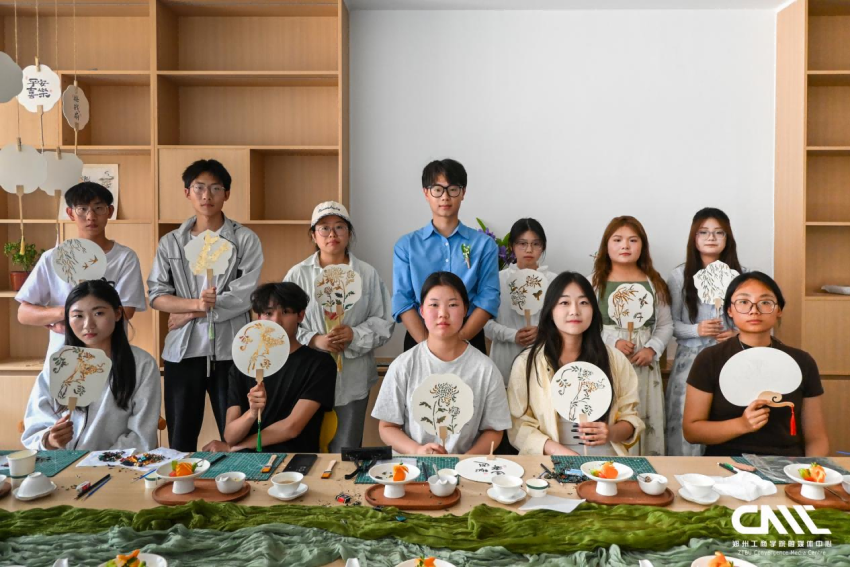 图片1(1).png