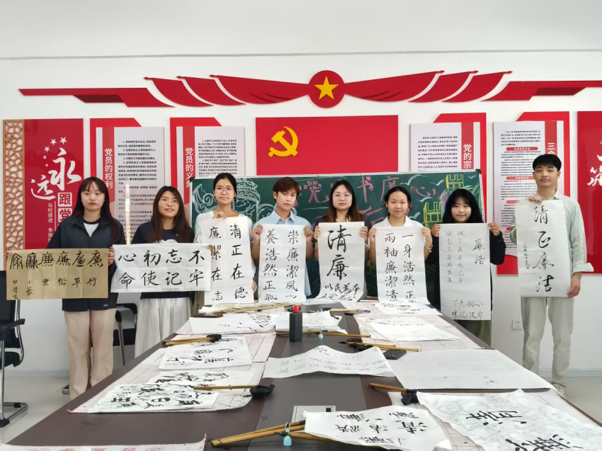 图片1(1).png