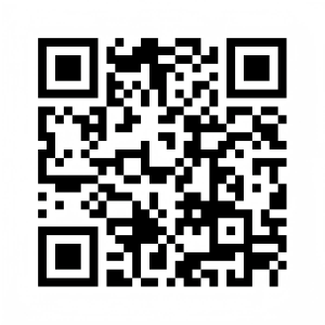 图片1(1).png