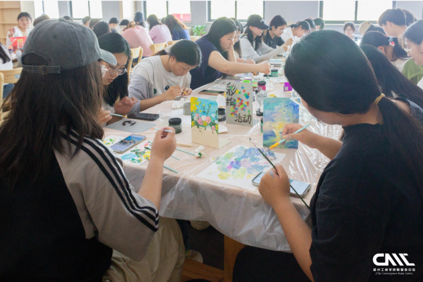 图片1(1).png