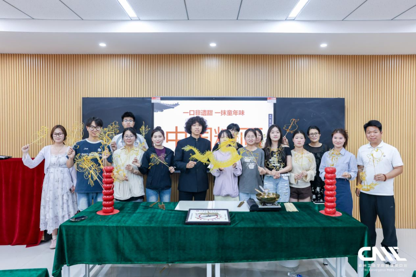 图片1(1).png