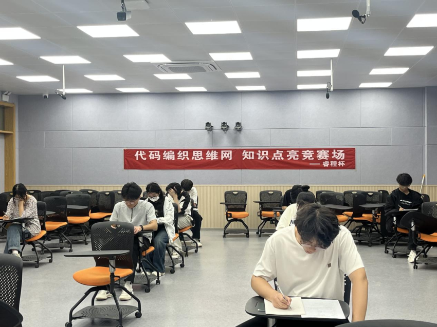 图片2(1).png