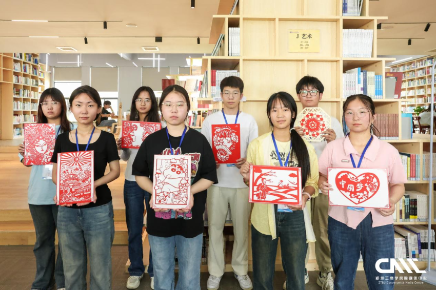 图片2(1).png