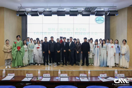 image.png 70511954107e0cfb.png