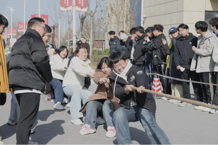 8480021ff850e29a5a57aad9185ac67b.png 8480021ff850e29a5a57aad9185ac67b.png