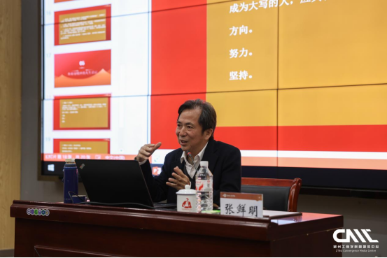 e996e162bd3fb2b99e0107540289d9f8.png e996e162bd3fb2b99e0107540289d9f8.png