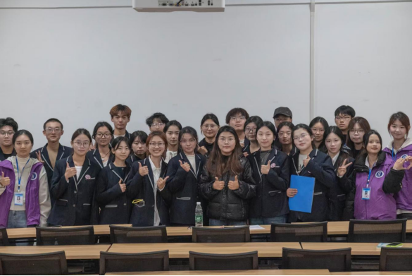 195d2d65bcef6e918c02c37adb3b9d60.png 195d2d65bcef6e918c02c37adb3b9d60.png