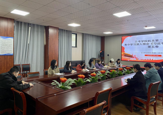 3ee271c64b35e4ae036007305520abd3.png 3ee271c64b35e4ae036007305520abd3.png