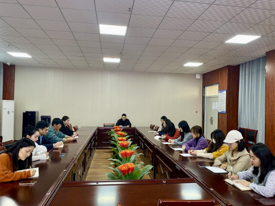 92d27ebf892339d1e05b9ac9823135dc.png 92d27ebf892339d1e05b9ac9823135dc.png