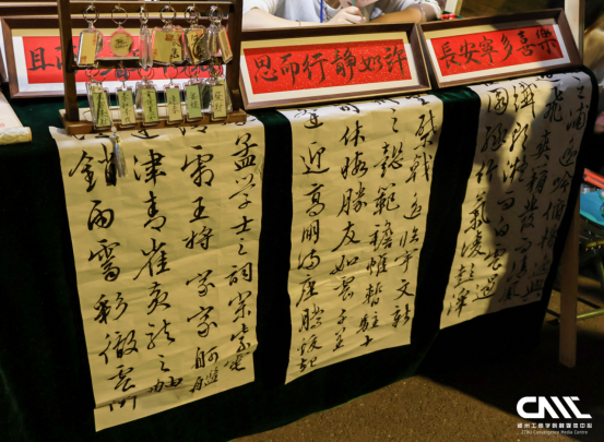 3c060f1664519d62166561d87d3feba1.png 3c060f1664519d62166561d87d3feba1.png