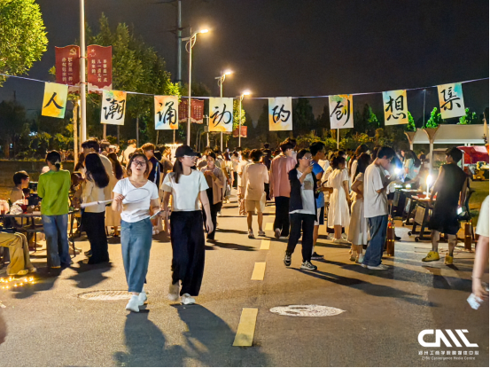 7065e4f872b854936c81f3b0964d186c.png 7065e4f872b854936c81f3b0964d186c.png