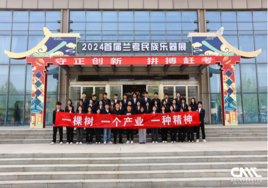 cd5971c2555480f8c5007515012234e1.png cd5971c2555480f8c5007515012234e1.png