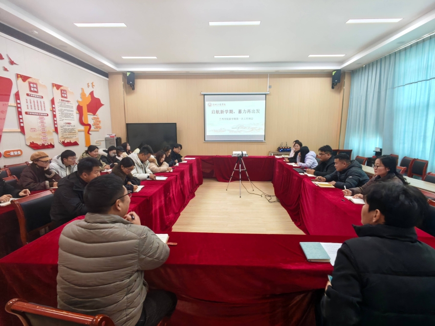 2f40e0b1d79b4d6ec56fd94d387dcacd (1)(1).jpg