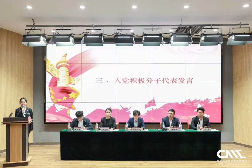微信图片_20260521102326_1997_33.jpg