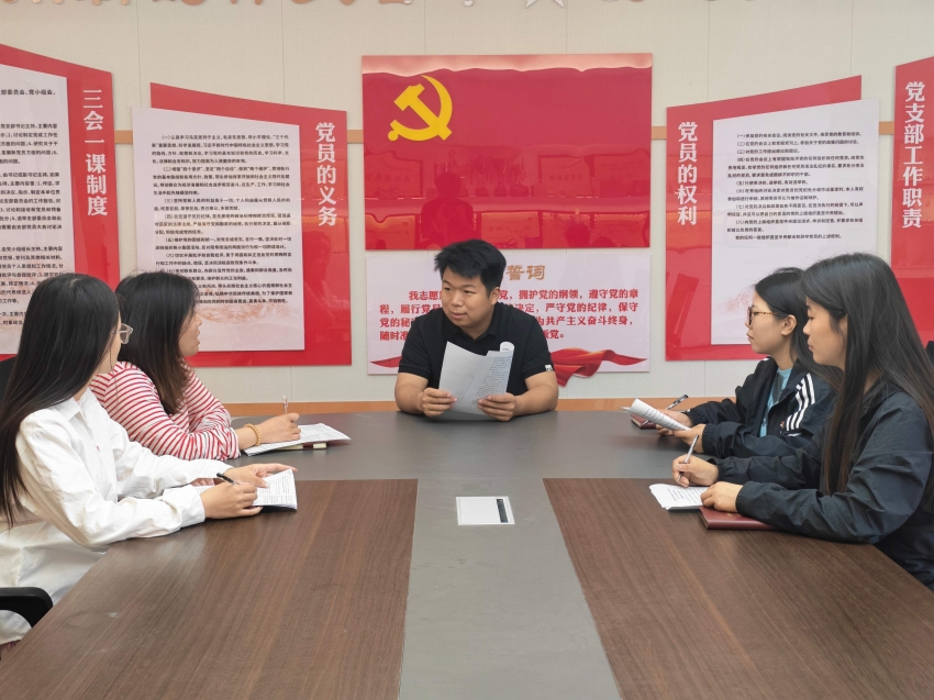 微信图片_20260521093026_12456_6(1).jpg